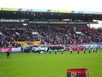 2014.06.21.-22. - Team EM in Braunschweig-36